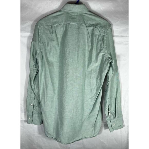 J.Crew ludlow button down shirt - Picture 2 of 5